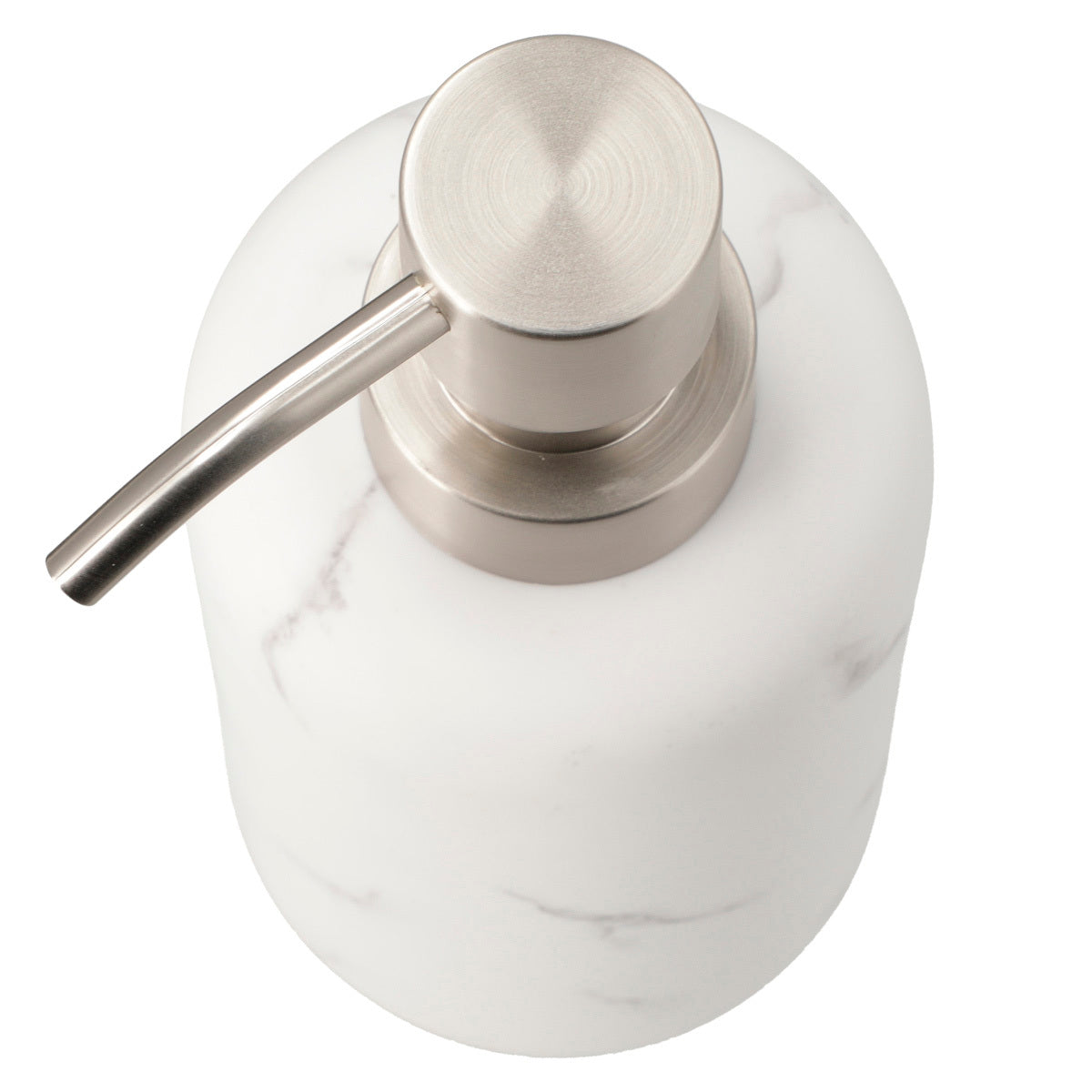 【家居】牙刷架/托盤/漱口杯/皂碟/乳液瓶 大理石紋 GS01