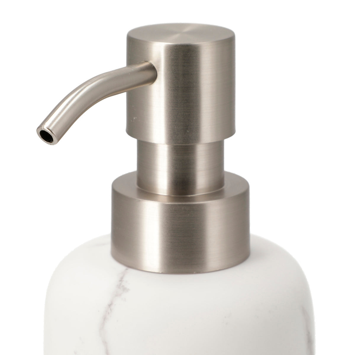 【家居】牙刷架/托盤/漱口杯/皂碟/乳液瓶 大理石紋 GS01