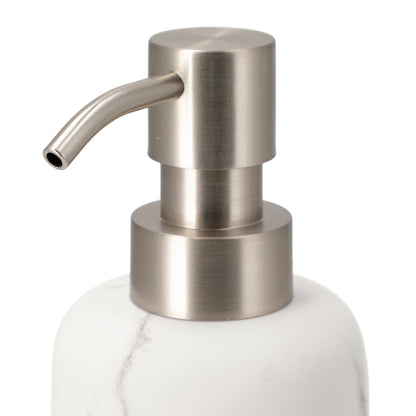 【家居】牙刷架/托盤/漱口杯/皂碟/乳液瓶 大理石紋 GS01