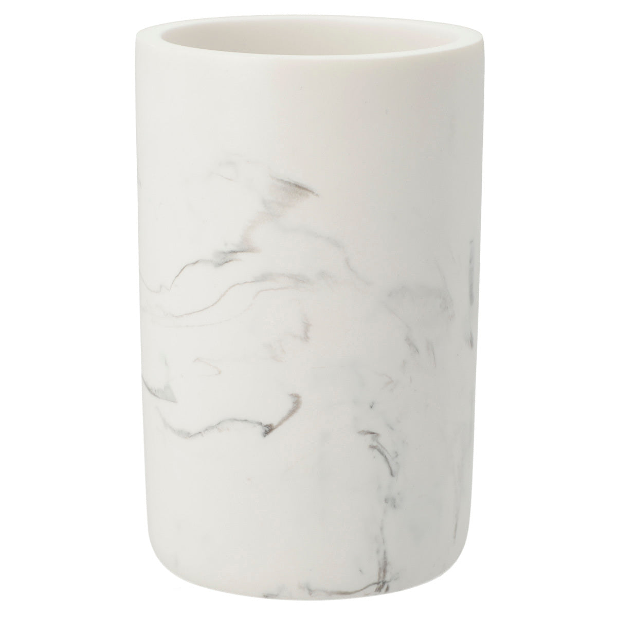 【家居】牙刷架/托盤/漱口杯/皂碟/乳液瓶 大理石紋 GS01