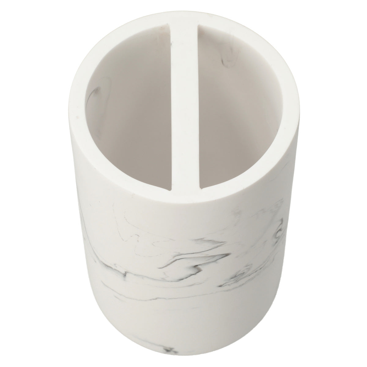 【家居】牙刷架/托盤/漱口杯/皂碟/乳液瓶 大理石紋 GS01