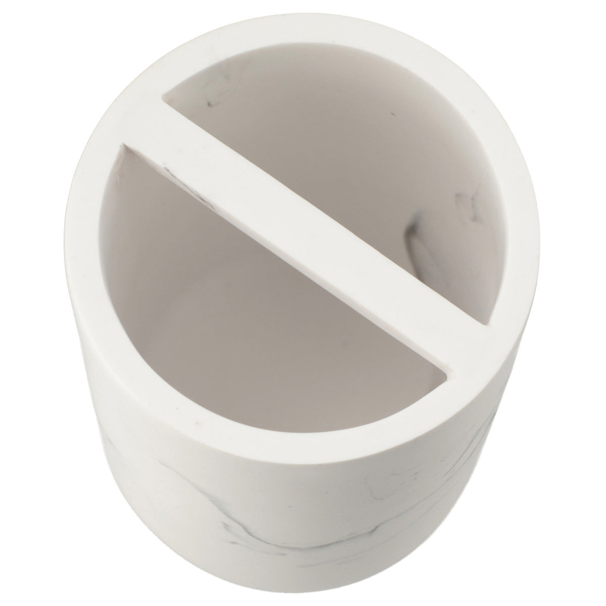 【家居】牙刷架/托盤/漱口杯/皂碟/乳液瓶 大理石紋 GS01