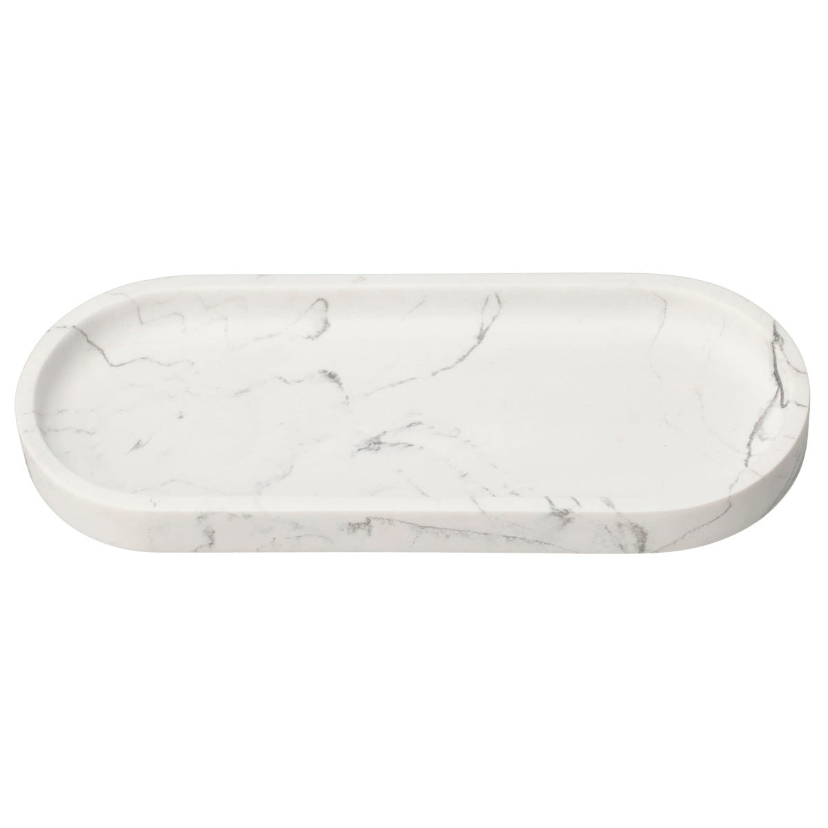 【家居】牙刷架/托盤/漱口杯/皂碟/乳液瓶 大理石紋 GS01