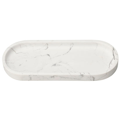 【家居】牙刷架/托盤/漱口杯/皂碟/乳液瓶 大理石紋 GS01