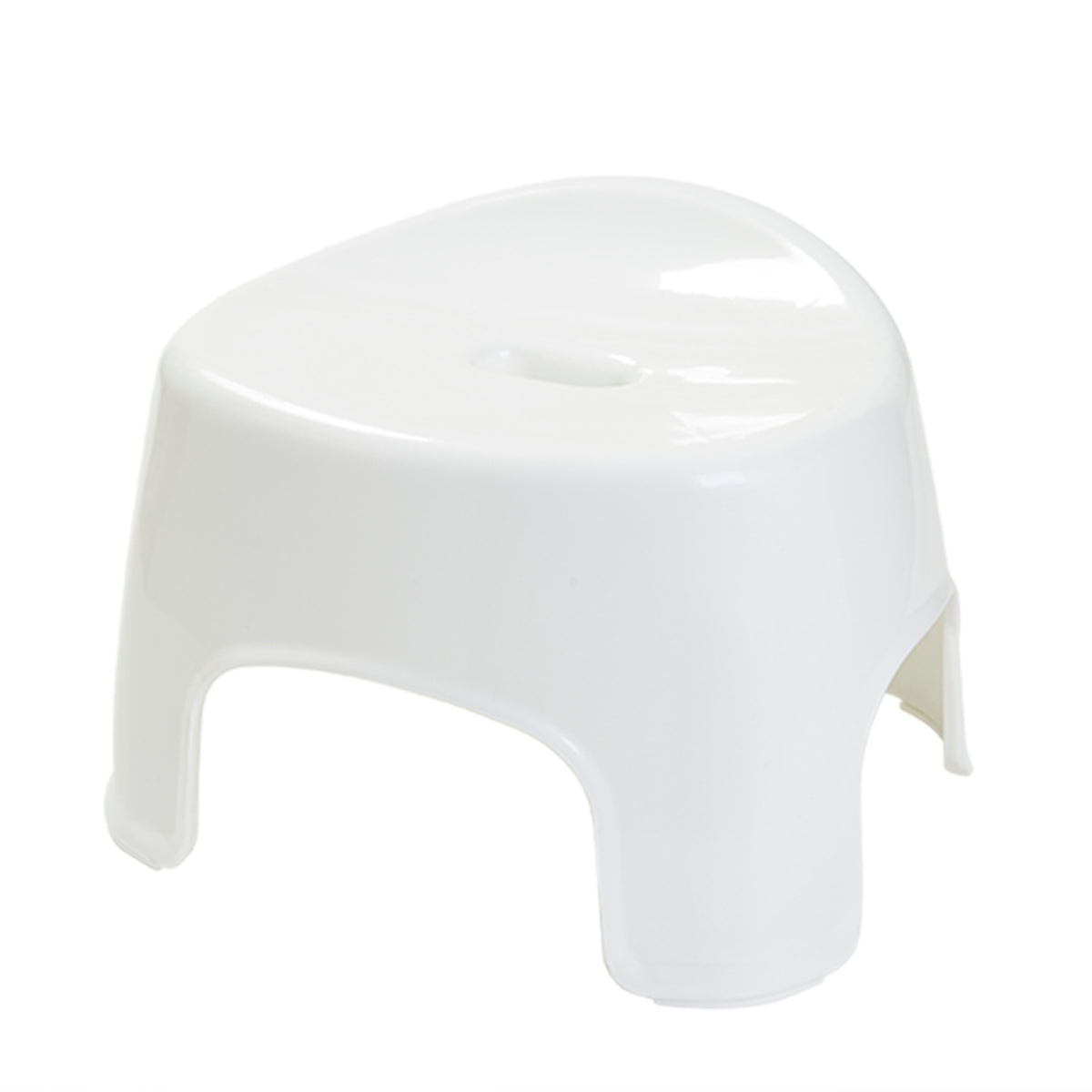 【家居】抗菌浴室凳