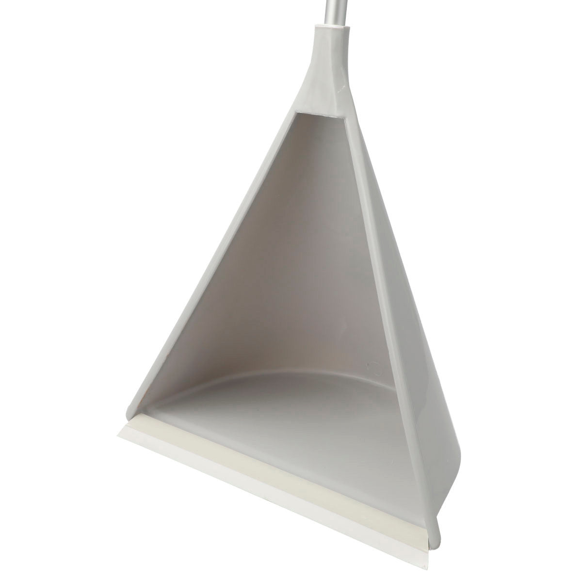 【家居】自立式簸箕PL-116 GY