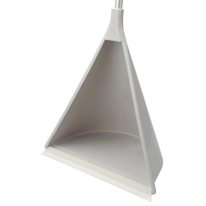 【家居】自立式簸箕PL-116 GY