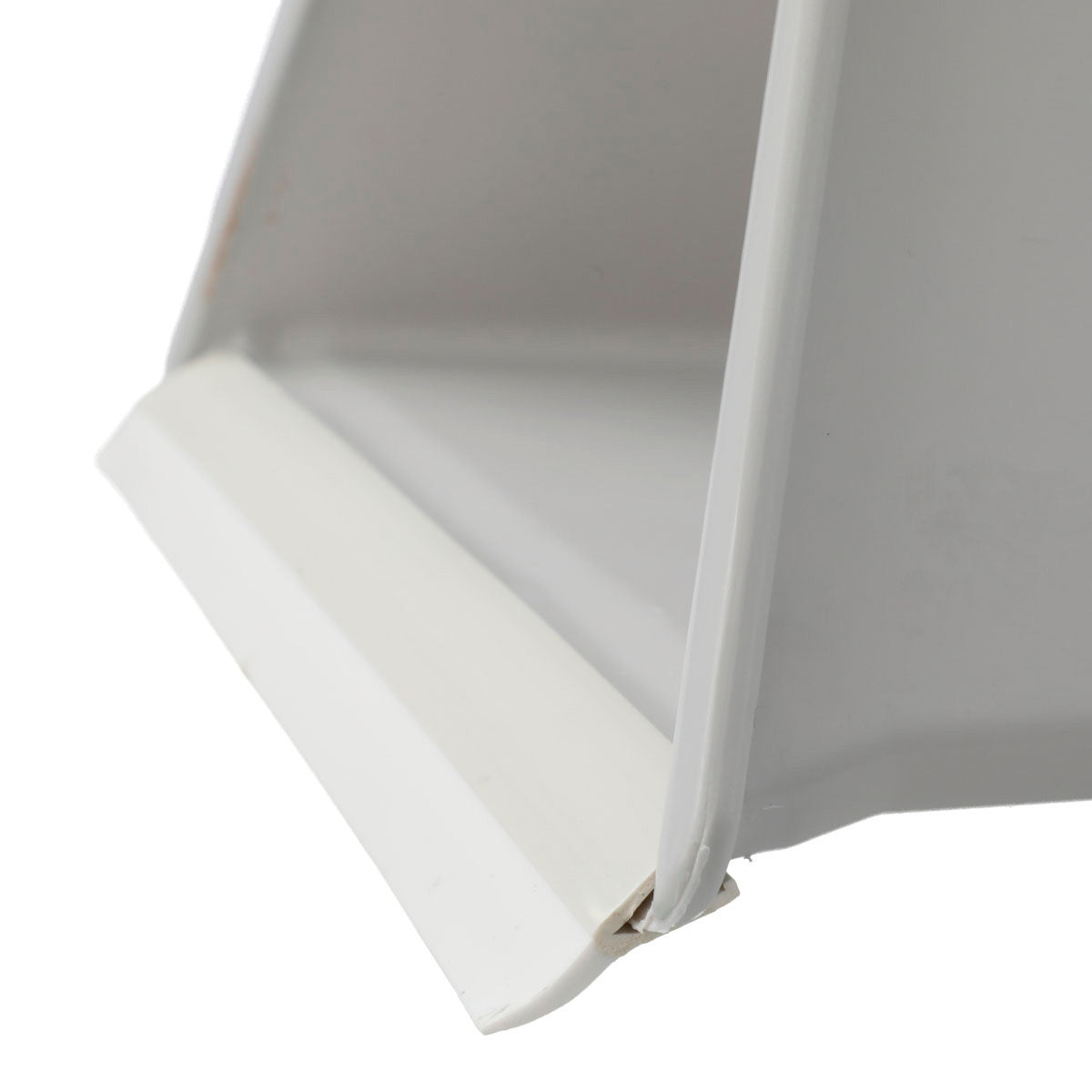 【家居】自立式簸箕PL-116 GY