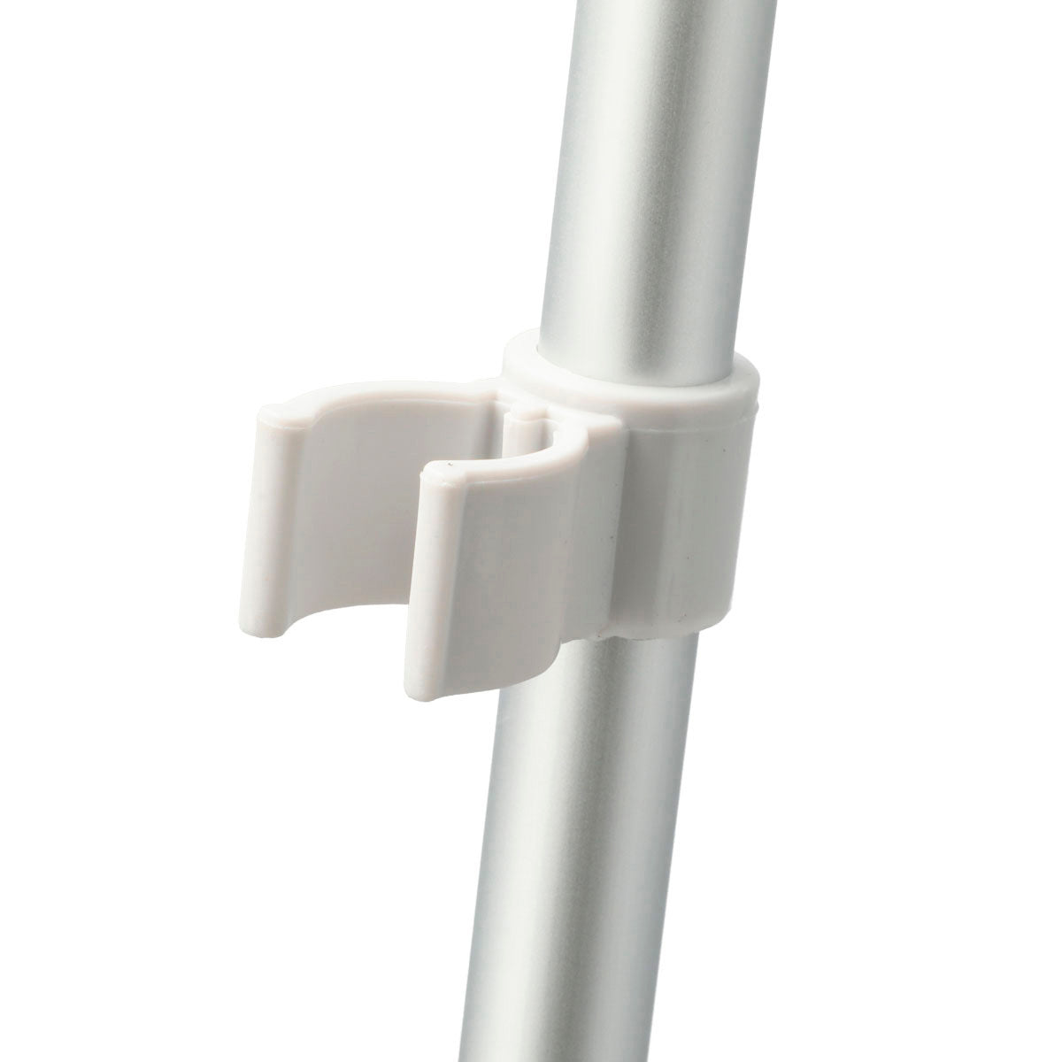 【家居】自立式簸箕PL-116 GY