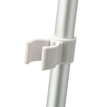 【家居】自立式簸箕PL-116 GY