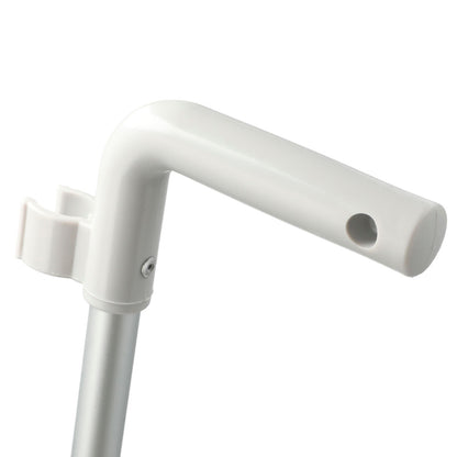 【家居】自立式簸箕PL-116 GY