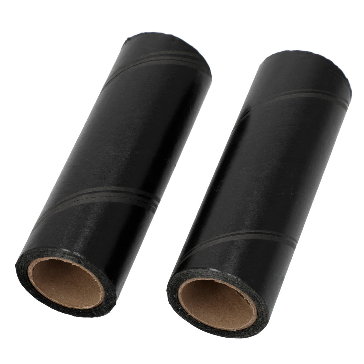 【家居】滾筒替換裝160mmX90張