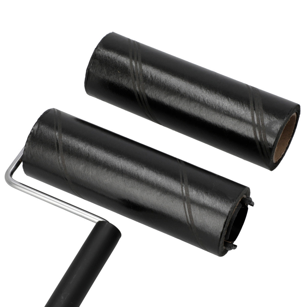 【家居】滾筒替換裝160mmX90張