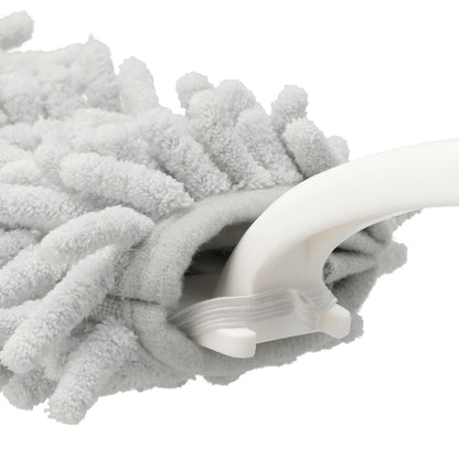 【家居】NT2 超細纖維長款抹布