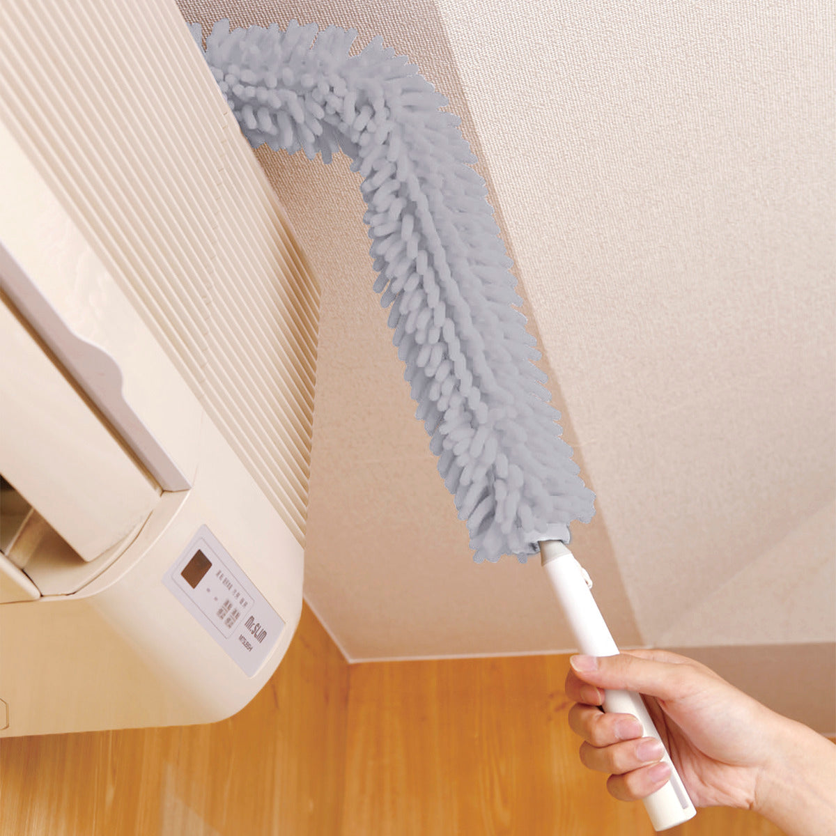 【家居】NT2 超細纖維長款抹布