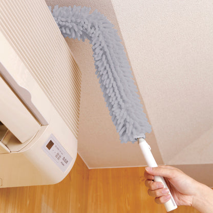 【家居】NT2 超細纖維長款抹布