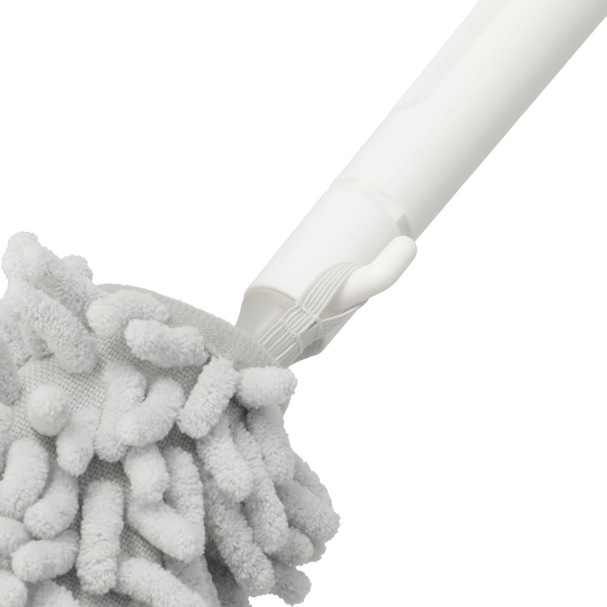 【家居】NT2 超細纖維長款抹布