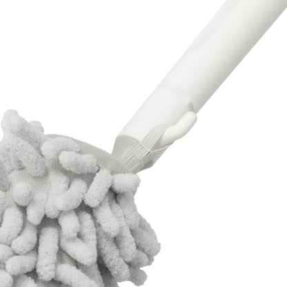 【家居】NT2 超細纖維長款抹布