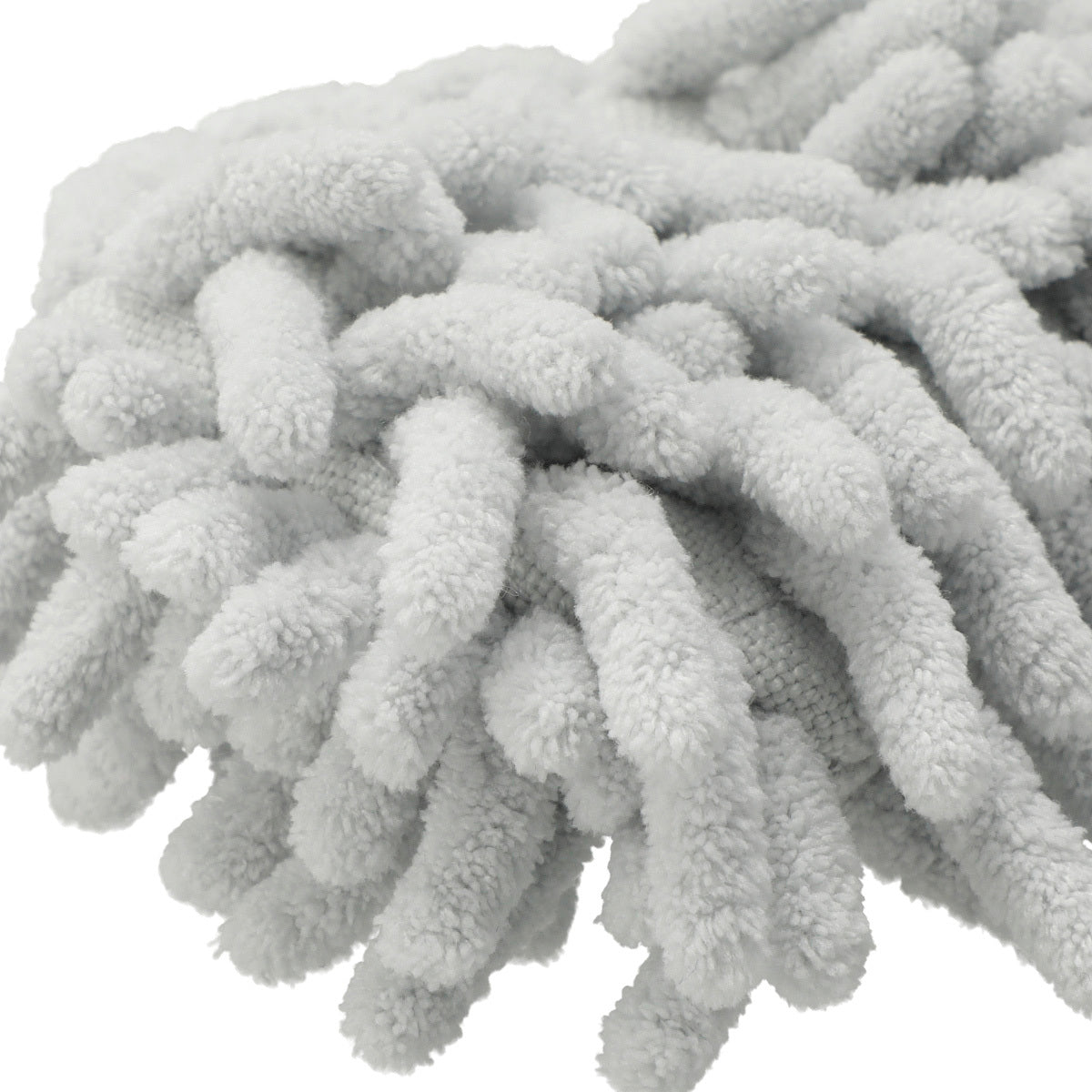 【家居】NT2 超細纖維長款抹布