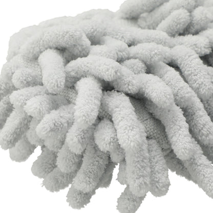 【家居】NT2 超細纖維長款抹布