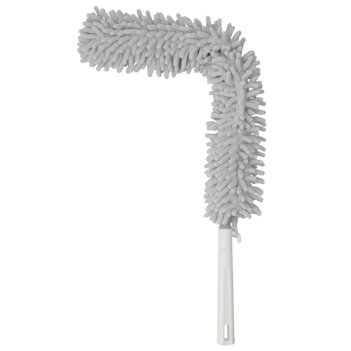 【家居】NT2 超細纖維長款抹布