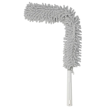 【家居】NT2 超細纖維長款抹布