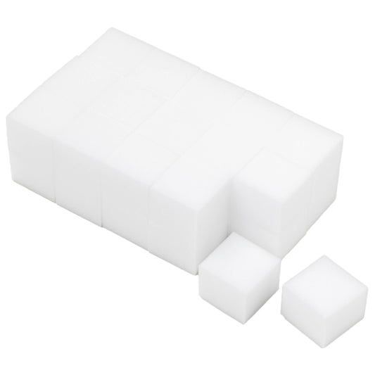 【家居】迷你清潔海綿擦 30PWA02