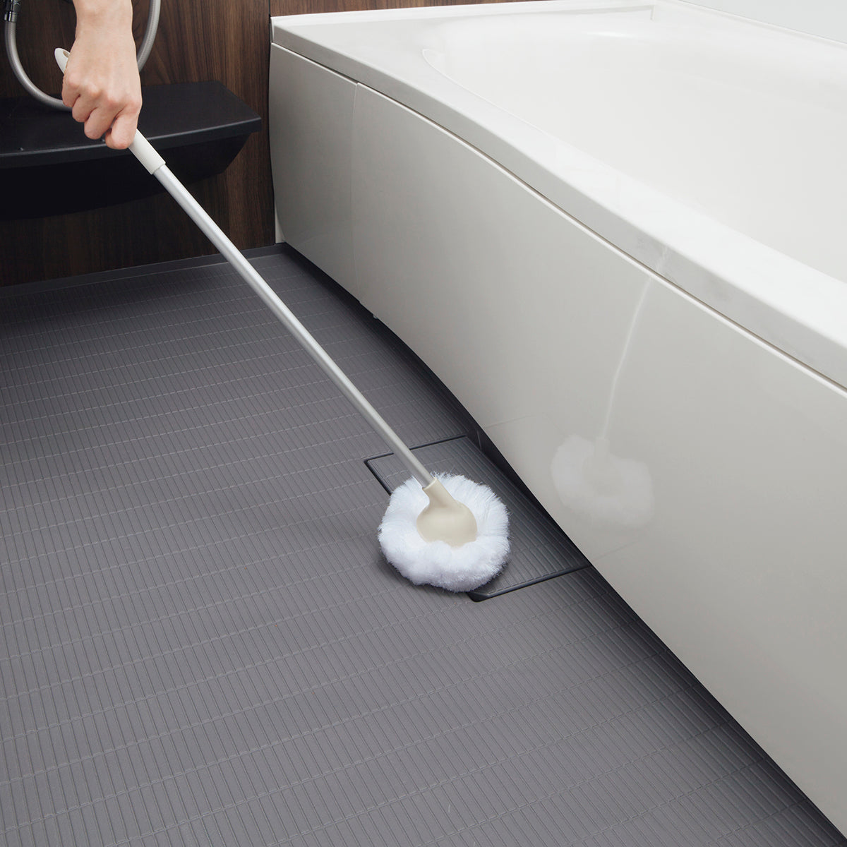 【家居】NT2 可水洗浴室擦