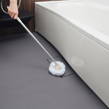 【家居】NT2 可水洗浴室擦