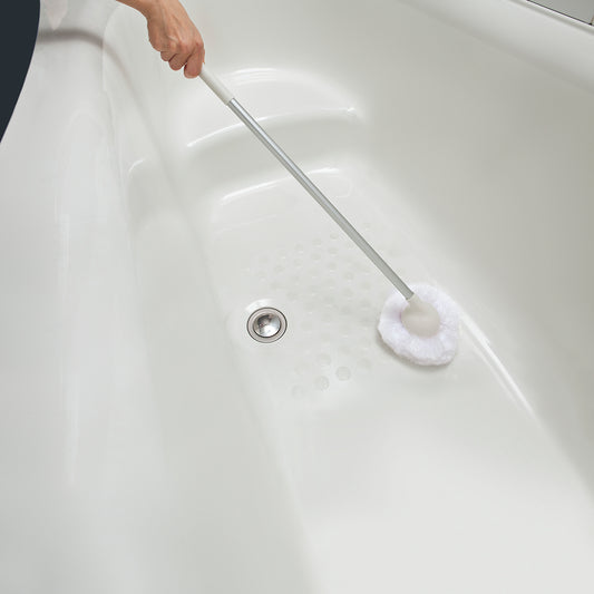 【家居】NT2 可水洗浴室擦