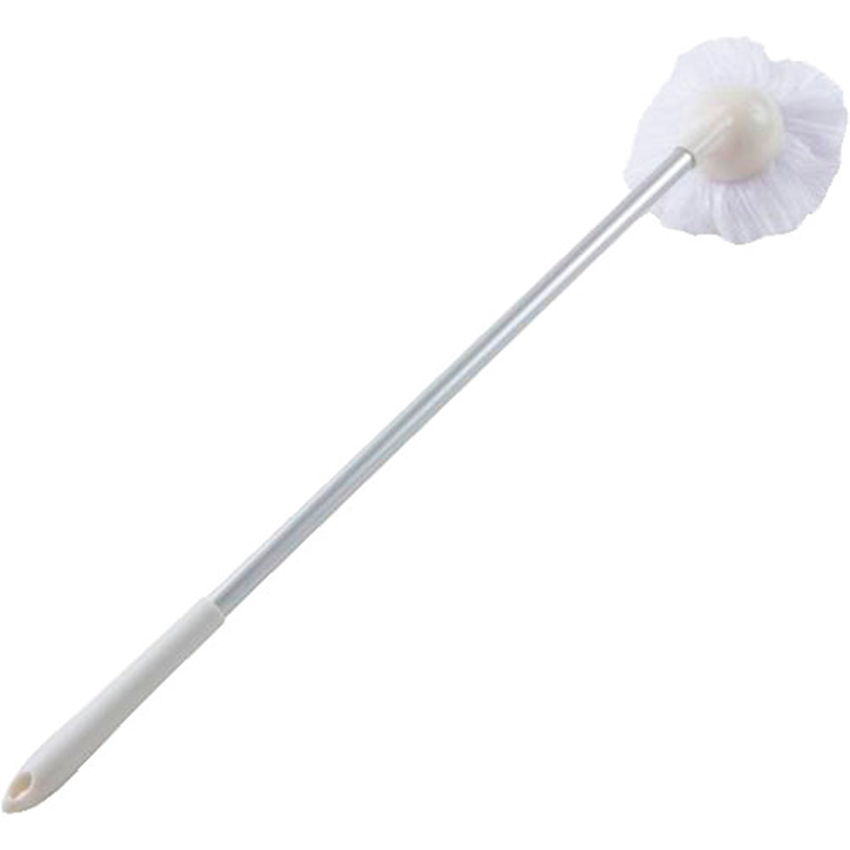 【家居】NT2 可水洗浴室擦