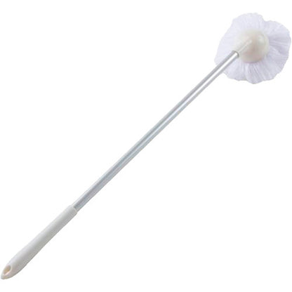 【家居】NT2 可水洗浴室擦