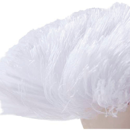 【家居】NT2 可水洗浴室擦