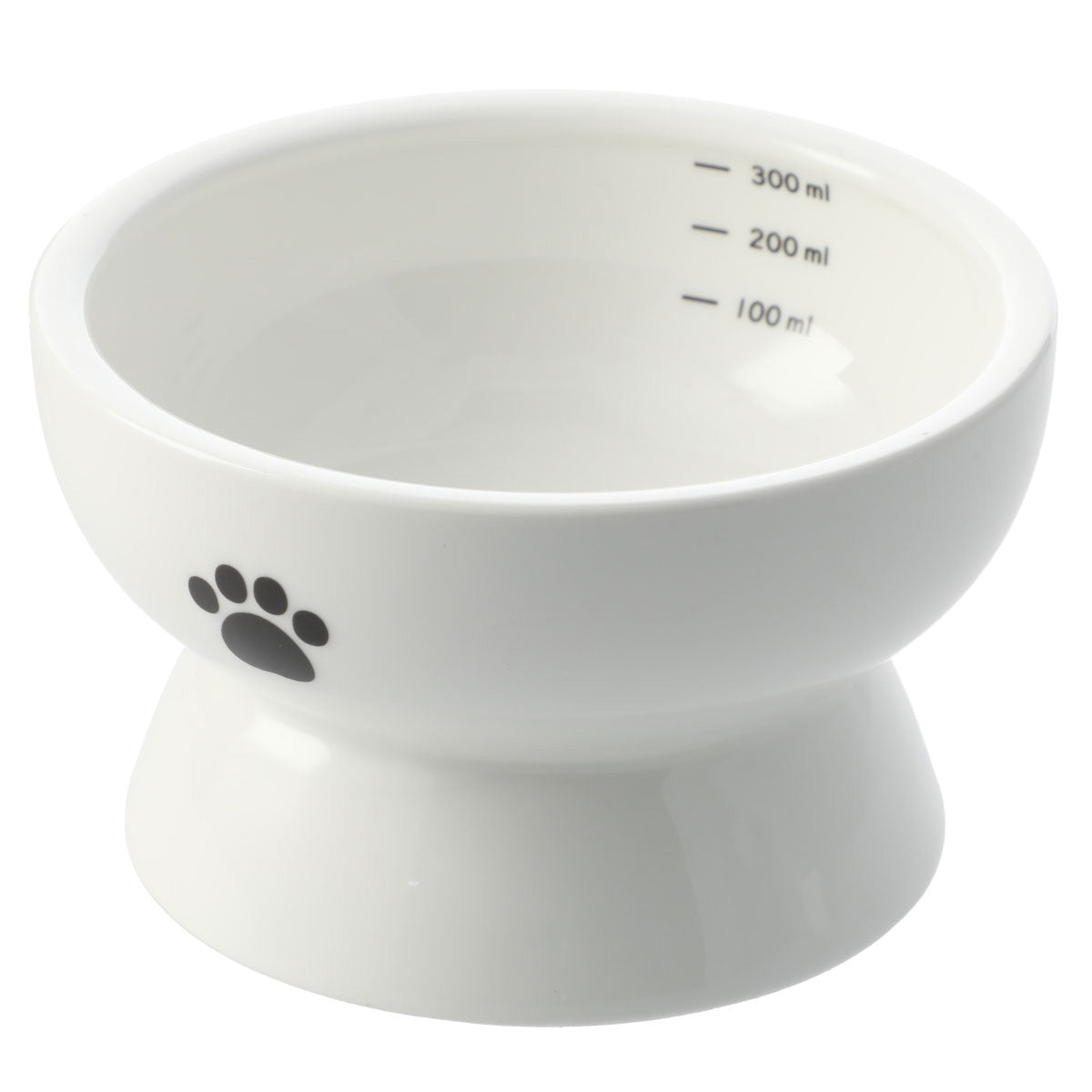 【家居】萌寵飲水盆