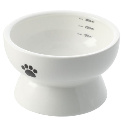 【家居】萌寵飲水盆