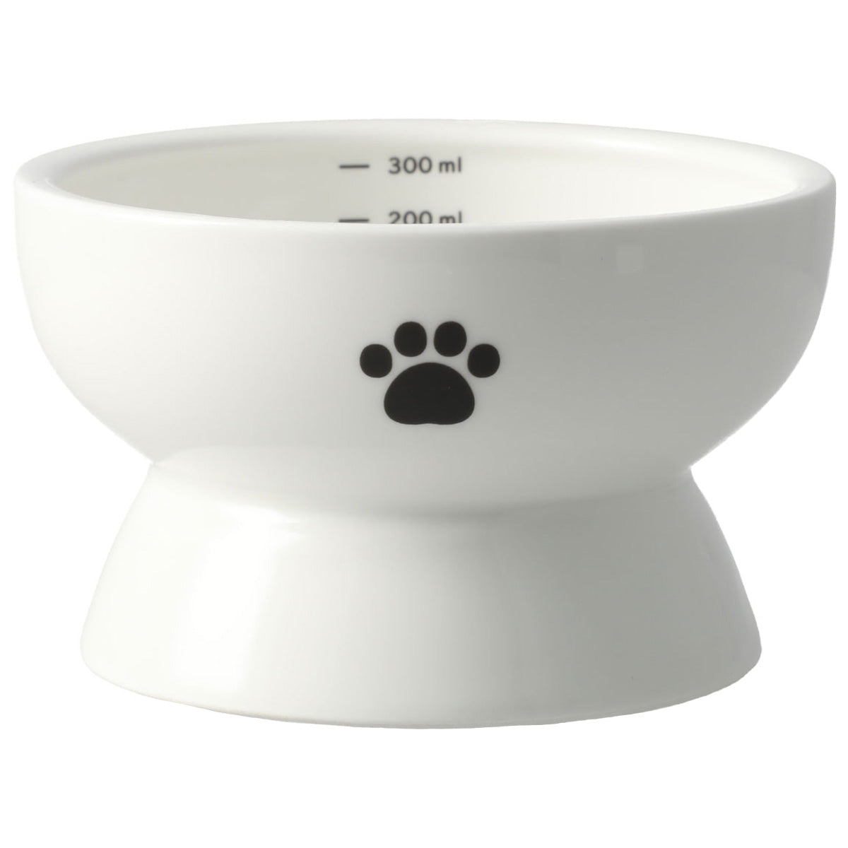 【家居】萌寵飲水盆