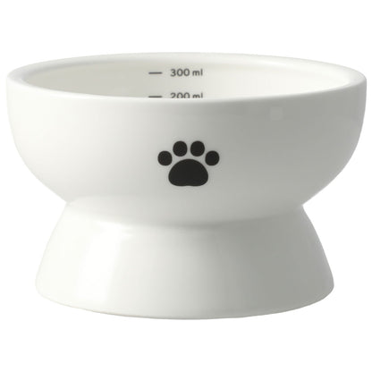 【家居】萌寵飲水盆