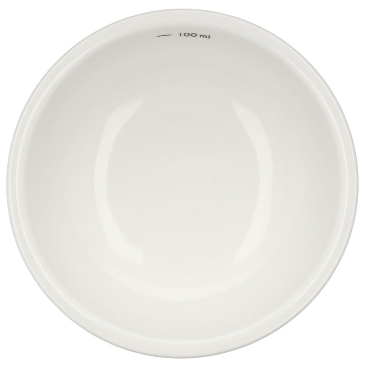 【家居】萌寵飲水盆