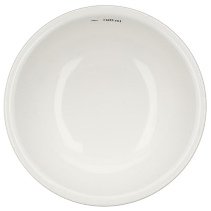 【家居】萌寵飲水盆