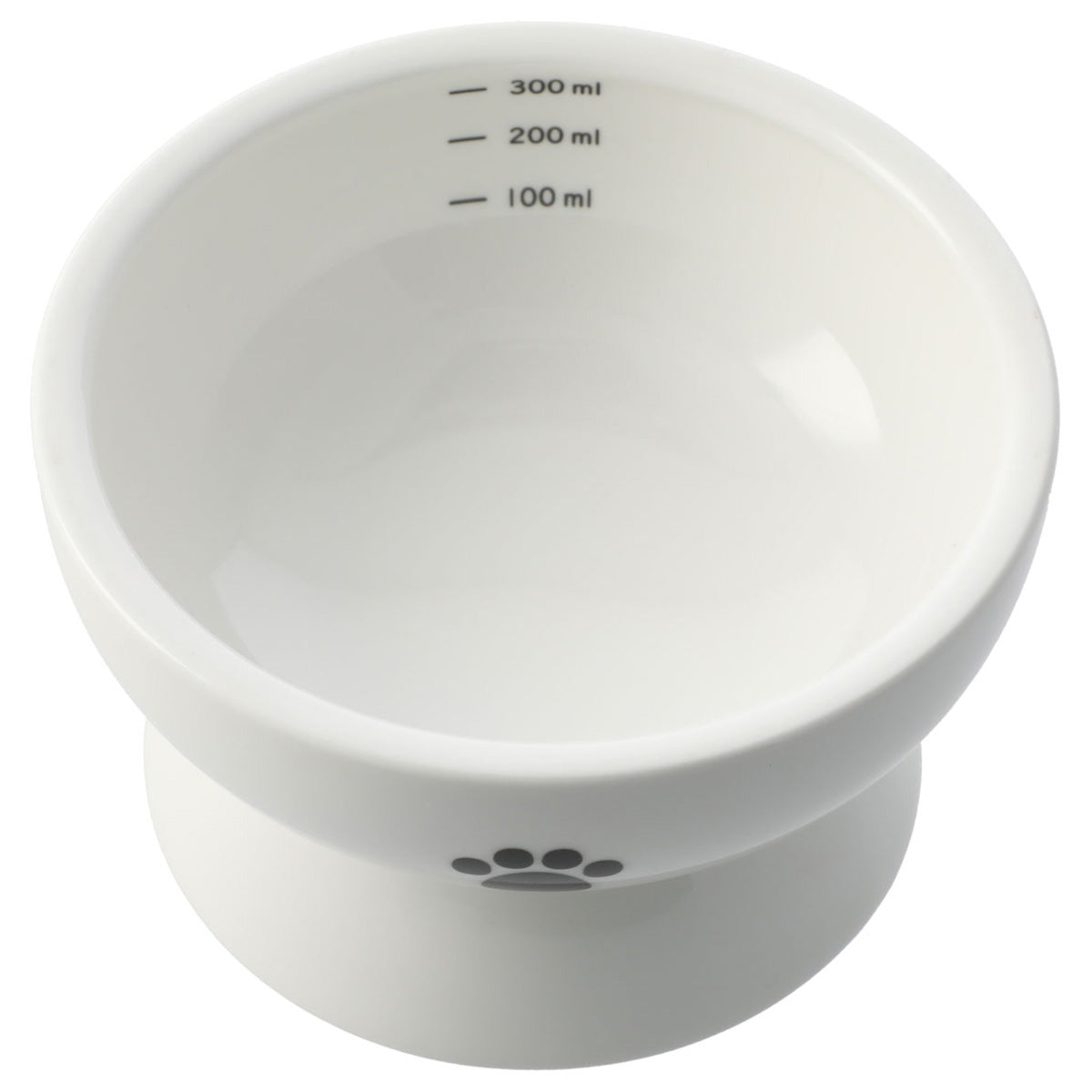 【家居】萌寵飲水盆