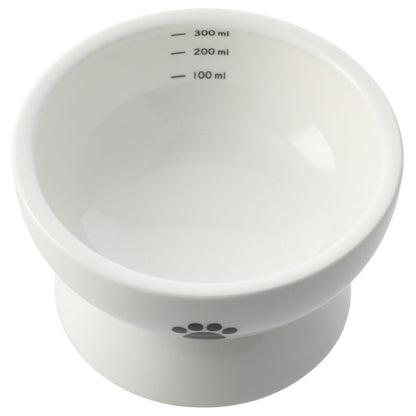 【家居】萌寵飲水盆