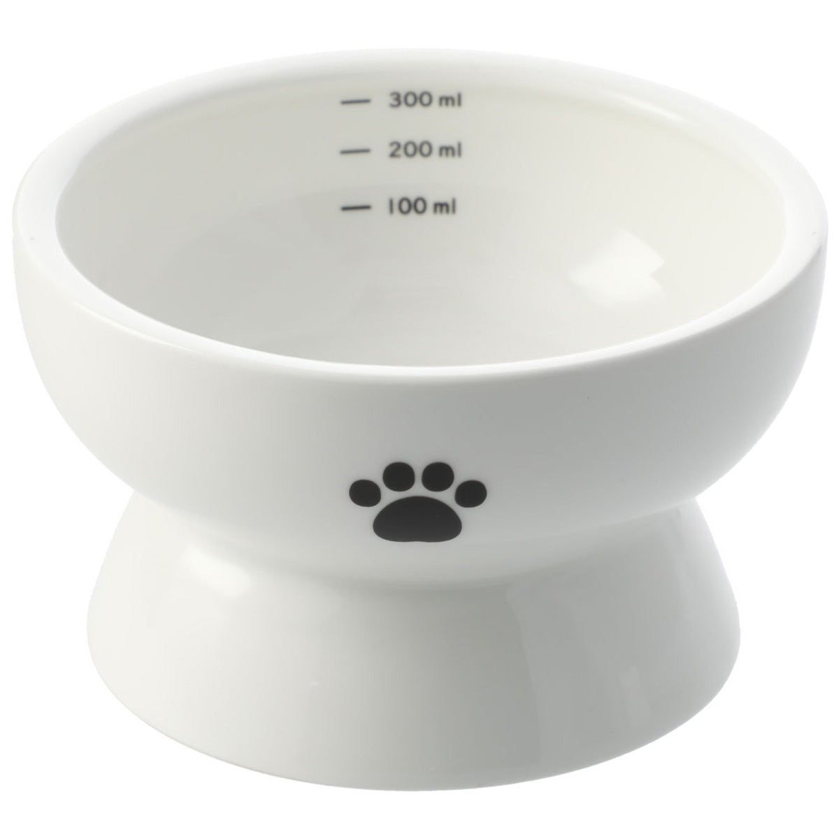 【家居】萌寵飲水盆