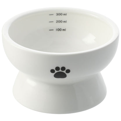 【家居】萌寵飲水盆