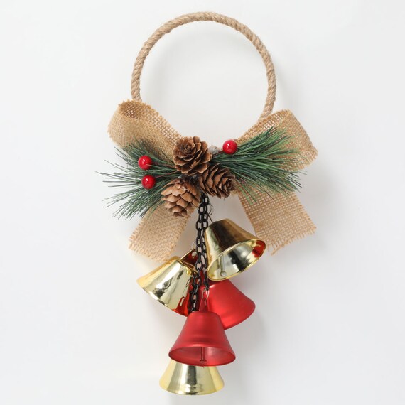 【家居】聖誕掛飾