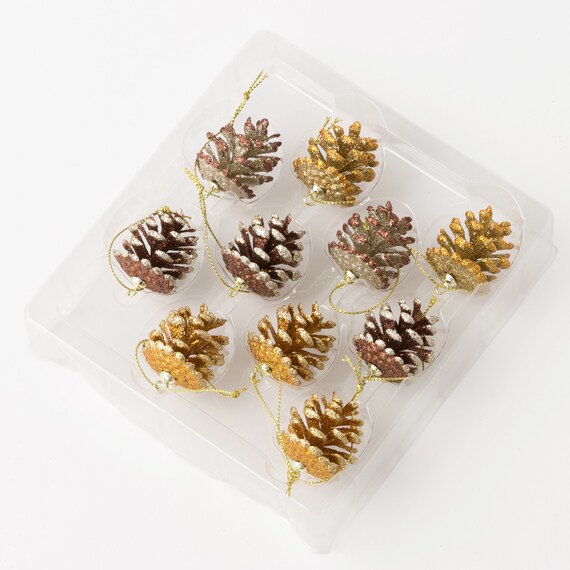 【家居】聖誕掛飾