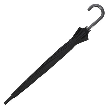 【家居】摺疊傘/自動傘 黑色DJ