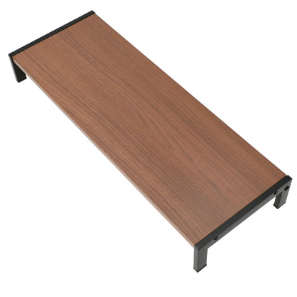 【家居】顯示器增高架