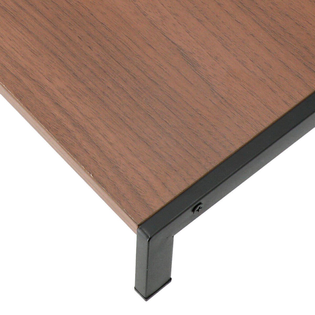 【家居】顯示器增高架