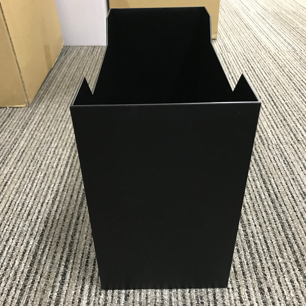 【家居】N-A4文件收納盒