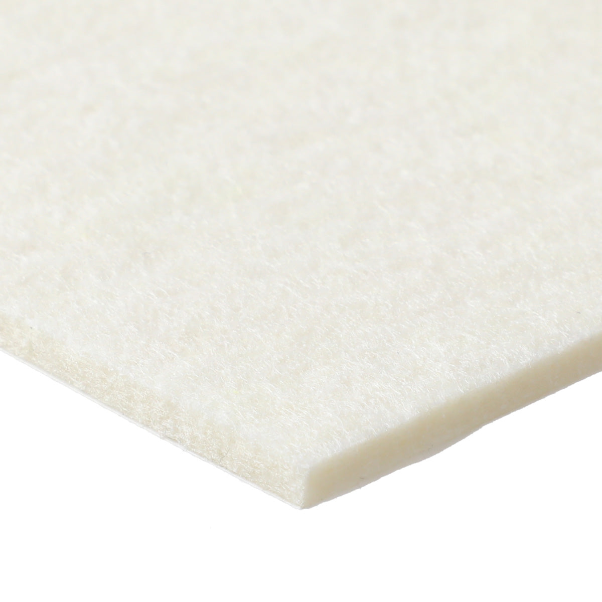 【家居】高密度毛氈墊